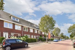 Snoekbaarsstraat 156 - 1.jpg